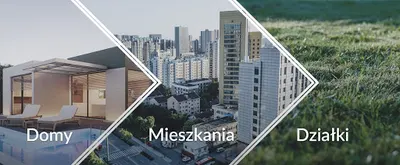 DMD ESTATE – Biuro Nieruchomości Katowice| Warszawa | Sprzedaż i Wynajem